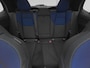 Lynk & Co 01 1.5 Plug-in Hybrid | 360° | BLACK | ZWARTE HEMEL | NLD AUTO