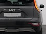 Kia Niro EV DynamicLine 64.8 kWh | CAMERA | ADAPTIVE | STOEL- EN STUURVERW.