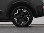 Kia Niro EV DynamicLine 64.8 kWh | CAMERA | ADAPTIVE | STOEL- EN STUURVERW.