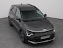 Kia Niro EV DynamicLine 64.8 kWh | CAMERA | ADAPTIVE | STOEL- EN STUURVERW.