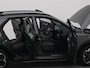 Kia Niro EV DynamicLine 64.8 kWh | CAMERA | ADAPTIVE | STOEL- EN STUURVERW.