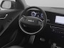 Kia Niro EV DynamicLine 64.8 kWh | CAMERA | ADAPTIVE | STOEL- EN STUURVERW.