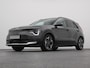 Kia Niro EV DynamicLine 64.8 kWh | CAMERA | ADAPTIVE | STOEL- EN STUURVERW.
