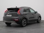Kia Niro EV DynamicLine 64.8 kWh | CAMERA | ADAPTIVE | STOEL- EN STUURVERW.