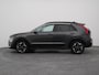 Kia Niro EV DynamicLine 64.8 kWh | CAMERA | ADAPTIVE | STOEL- EN STUURVERW.