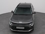 Kia Niro EV DynamicLine 64.8 kWh | CAMERA | ADAPTIVE | STOEL- EN STUURVERW.