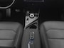 Kia Niro EV DynamicLine 64.8 kWh | CAMERA | ADAPTIVE | STOEL- EN STUURVERW.