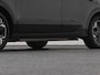 Kia Niro EV DynamicLine 64.8 kWh | CAMERA | ADAPTIVE | STOEL- EN STUURVERW.