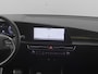 Kia Niro EV DynamicLine 64.8 kWh | CAMERA | ADAPTIVE | STOEL- EN STUURVERW.