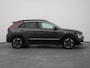 Kia Niro EV DynamicLine 64.8 kWh | CAMERA | ADAPTIVE | STOEL- EN STUURVERW.