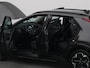 Kia Niro EV DynamicLine 64.8 kWh | CAMERA | ADAPTIVE | STOEL- EN STUURVERW.