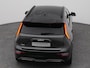 Kia Niro EV DynamicLine 64.8 kWh | CAMERA | ADAPTIVE | STOEL- EN STUURVERW.