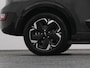 Kia Niro EV DynamicLine 64.8 kWh | CAMERA | ADAPTIVE | STOEL- EN STUURVERW.