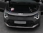 Kia Niro EV DynamicLine 64.8 kWh | CAMERA | ADAPTIVE | STOEL- EN STUURVERW.
