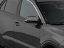 Kia Niro EV DynamicLine 64.8 kWh | CAMERA | ADAPTIVE | STOEL- EN STUURVERW.