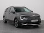 Kia Niro EV DynamicLine 64.8 kWh | CAMERA | ADAPTIVE | STOEL- EN STUURVERW.