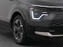 Kia Niro EV DynamicLine 64.8 kWh | CAMERA | ADAPTIVE | STOEL- EN STUURVERW.