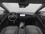 Kia Niro EV DynamicLine 64.8 kWh | CAMERA | ADAPTIVE | STOEL- EN STUURVERW.