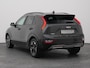 Kia Niro EV DynamicLine 64.8 kWh | CAMERA | ADAPTIVE | STOEL- EN STUURVERW.