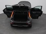 Kia Niro EV DynamicLine 64.8 kWh | CAMERA | ADAPTIVE | STOEL- EN STUURVERW.