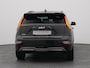 Kia Niro EV DynamicLine 64.8 kWh | CAMERA | ADAPTIVE | STOEL- EN STUURVERW.