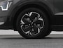 Kia Niro EV DynamicLine 64.8 kWh | CAMERA | ADAPTIVE | STOEL- EN STUURVERW.