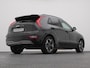 Kia Niro EV DynamicLine 64.8 kWh | CAMERA | ADAPTIVE | STOEL- EN STUURVERW.