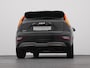 Kia Niro EV DynamicLine 64.8 kWh | CAMERA | ADAPTIVE | STOEL- EN STUURVERW.
