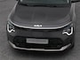 Kia Niro EV DynamicLine 64.8 kWh | CAMERA | ADAPTIVE | STOEL- EN STUURVERW.