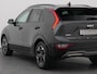 Kia Niro EV DynamicLine 64.8 kWh | CAMERA | ADAPTIVE | STOEL- EN STUURVERW.