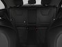 Kia Niro EV DynamicLine 64.8 kWh | CAMERA | ADAPTIVE | STOEL- EN STUURVERW.