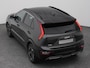 Kia Niro EV DynamicLine 64.8 kWh | CAMERA | ADAPTIVE | STOEL- EN STUURVERW.