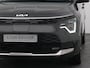 Kia Niro EV DynamicLine 64.8 kWh | CAMERA | ADAPTIVE | STOEL- EN STUURVERW.