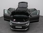 Kia Niro EV DynamicLine 64.8 kWh | CAMERA | ADAPTIVE | STOEL- EN STUURVERW.