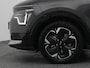 Kia Niro EV DynamicLine 64.8 kWh | CAMERA | ADAPTIVE | STOEL- EN STUURVERW.