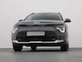 Kia Niro EV DynamicLine 64.8 kWh | CAMERA | ADAPTIVE | STOEL- EN STUURVERW.