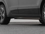 Kia Niro EV DynamicLine 64.8 kWh | CAMERA | ADAPTIVE | STOEL- EN STUURVERW.
