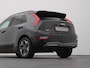Kia Niro EV DynamicLine 64.8 kWh | CAMERA | ADAPTIVE | STOEL- EN STUURVERW.