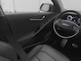 Kia Niro EV DynamicLine 64.8 kWh | CAMERA | ADAPTIVE | STOEL- EN STUURVERW.