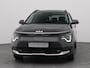 Kia Niro EV DynamicLine 64.8 kWh | CAMERA | ADAPTIVE | STOEL- EN STUURVERW.