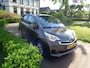Toyota Verso-S 1.3 VVT-i 99pk Aut Trend bij Toyota specialist , rijklaar met 12 maanden BOVAG garantie!
