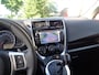 Toyota Verso-S 1.3 VVT-i 99pk Aut Trend bij Toyota specialist , rijklaar met 12 maanden BOVAG garantie!