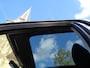 Toyota Verso-S 1.3 VVT-i 99pk Aut Trend bij Toyota specialist , rijklaar met 12 maanden BOVAG garantie!