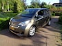 Toyota Verso-S 1.3 VVT-i 99pk Aut Trend bij Toyota specialist , rijklaar met 12 maanden BOVAG garantie!