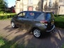 Toyota Verso-S 1.3 VVT-i 99pk Aut Trend bij Toyota specialist , rijklaar met 12 maanden BOVAG garantie!
