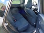 Toyota Verso-S 1.3 VVT-i 99pk Aut Trend bij Toyota specialist , rijklaar met 12 maanden BOVAG garantie!