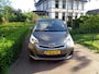 Toyota Verso-S 1.3 VVT-i 99pk Aut Trend bij Toyota specialist , rijklaar met 12 maanden BOVAG garantie!