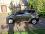 Toyota Verso-S 1.3 VVT-i 99pk Aut Trend bij Toyota specialist , rijklaar met 12 maanden BOVAG garantie!