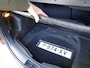 Toyota Verso-S 1.3 VVT-i 99pk Aut Trend bij Toyota specialist , rijklaar met 12 maanden BOVAG garantie!