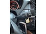 BMW X6 xDrive50i High Executive
